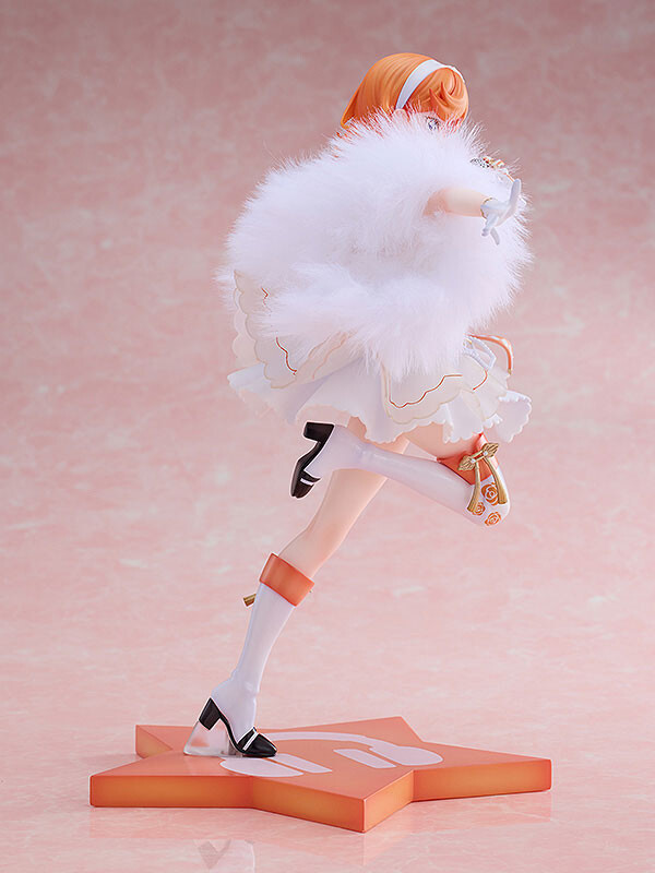 Love Live! Superstar!! - Shibuya Kanon - 1/7 - Baikakimu Ver. (Solarain) photo 9