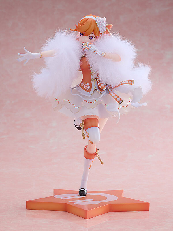 Love Live! Superstar!! - Shibuya Kanon - 1/7 - Baikakimu Ver. (Solarain) photo 11