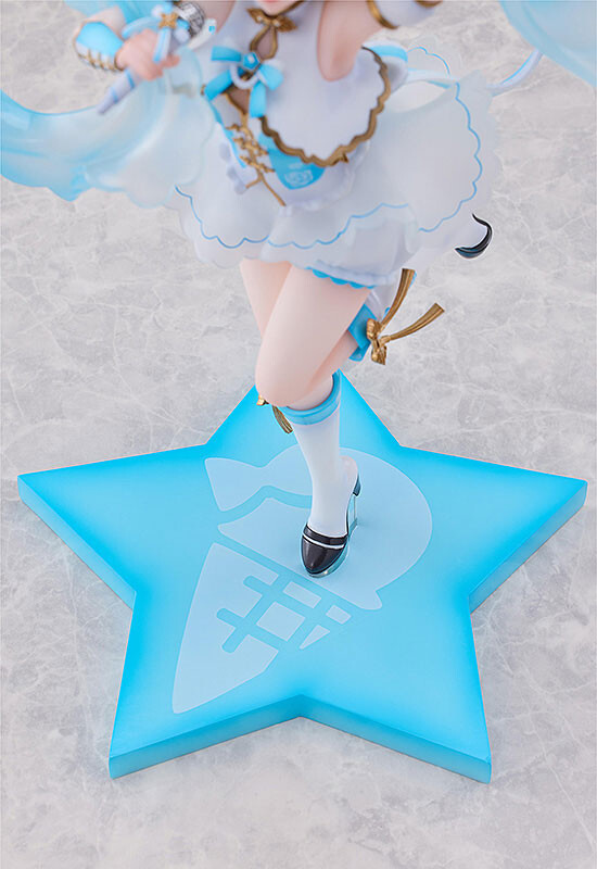 Love Live! Superstar!! - Tang Keke - 1/7 - Baikakimu Ver. (Solarain) photo 5