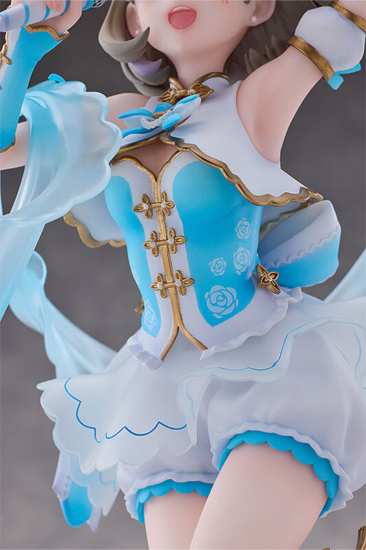 Love Live! Superstar!! - Tang Keke - 1/7 - Baikakimu Ver. (Solarain) photo 6