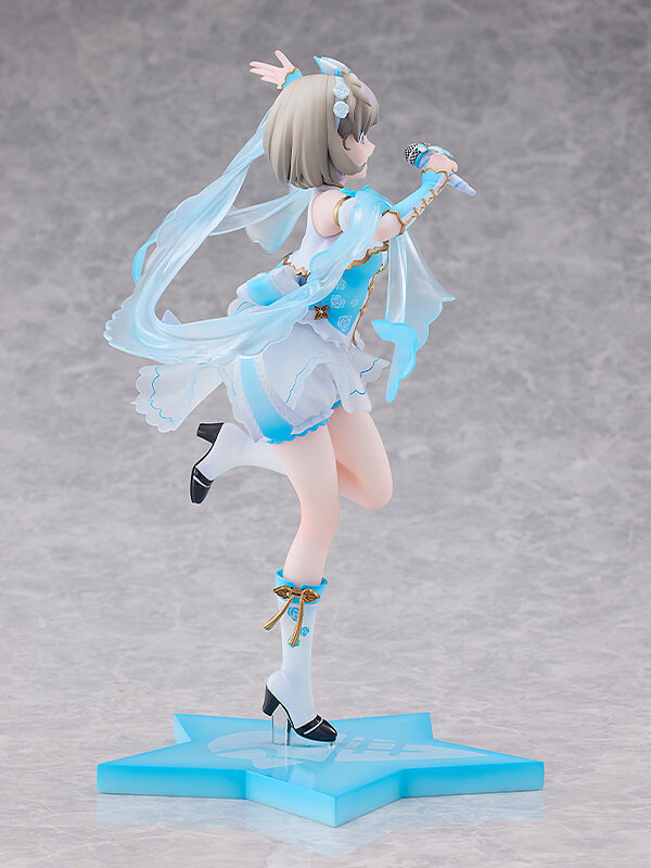 Love Live! Superstar!! - Tang Keke - 1/7 - Baikakimu Ver. (Solarain) photo 11