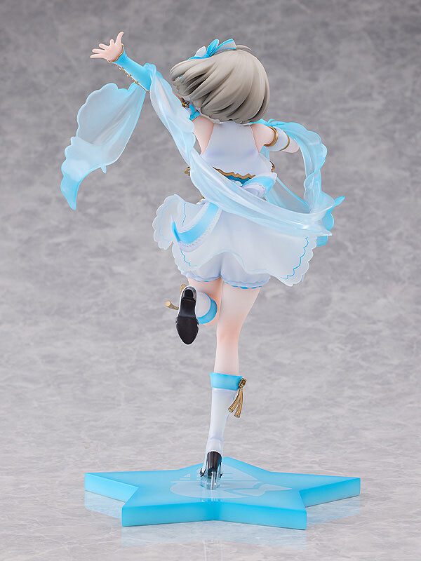 Love Live! Superstar!! - Tang Keke - 1/7 - Baikakimu Ver. (Solarain) photo 12