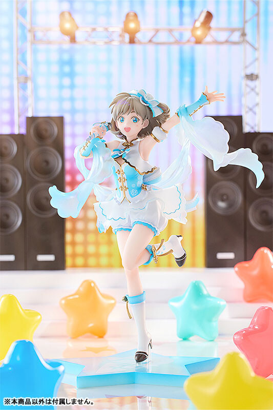 Love Live! Superstar!! - Tang Keke - 1/7 - Baikakimu Ver. (Solarain) photo 15
