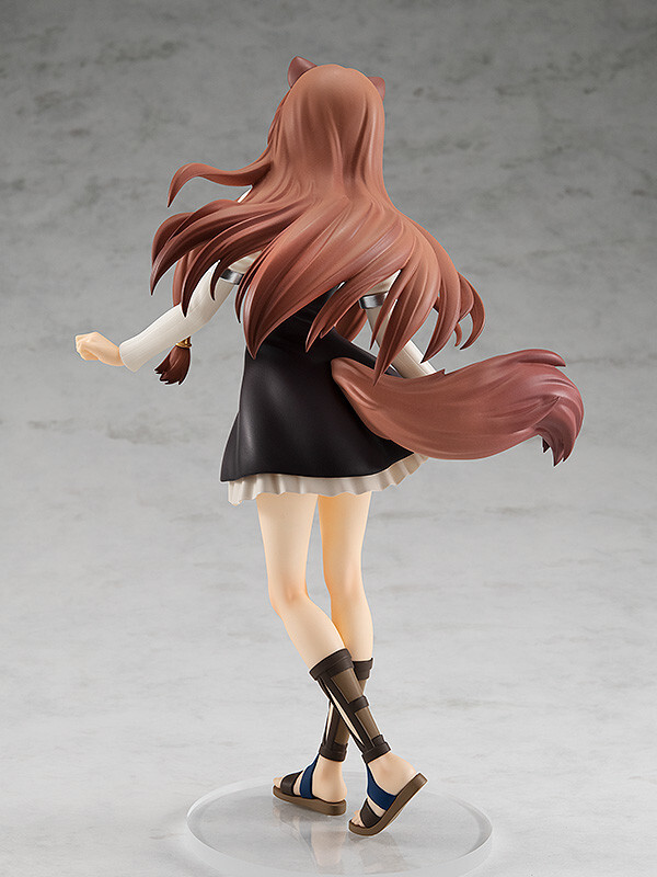 Tate no Yuusha no Nariagari Season 2 - Raphtalia - Pop Up Parade - L (Good Smile Company) photo 3