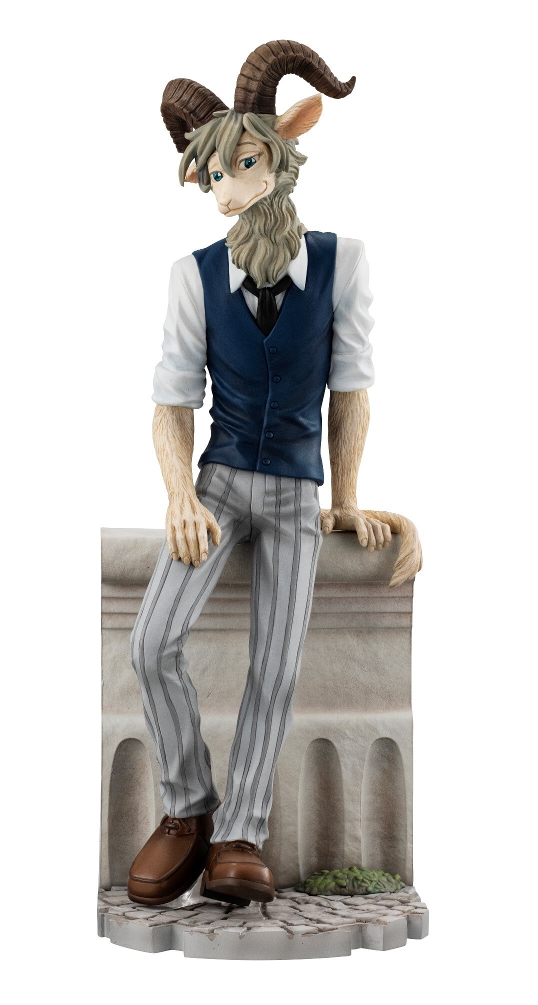 Beastars - Pina (MegaHouse)
