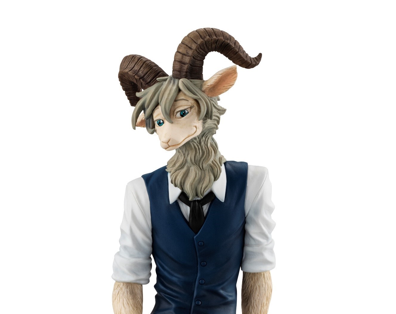 Beastars - Pina (MegaHouse) photo 3