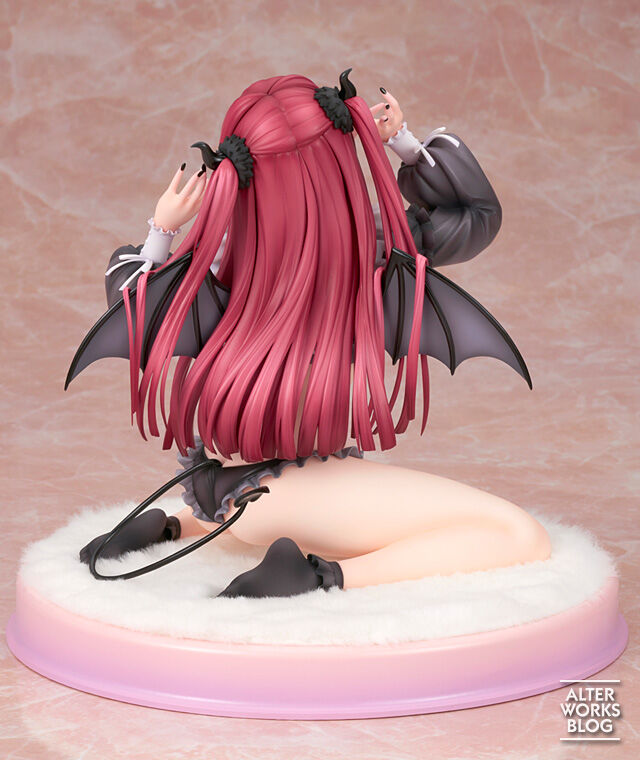 Sono Bisque Doll wa Koi o Suru - Kitagawa Marin - 1/6 - Liz ver. (Alter) photo 6