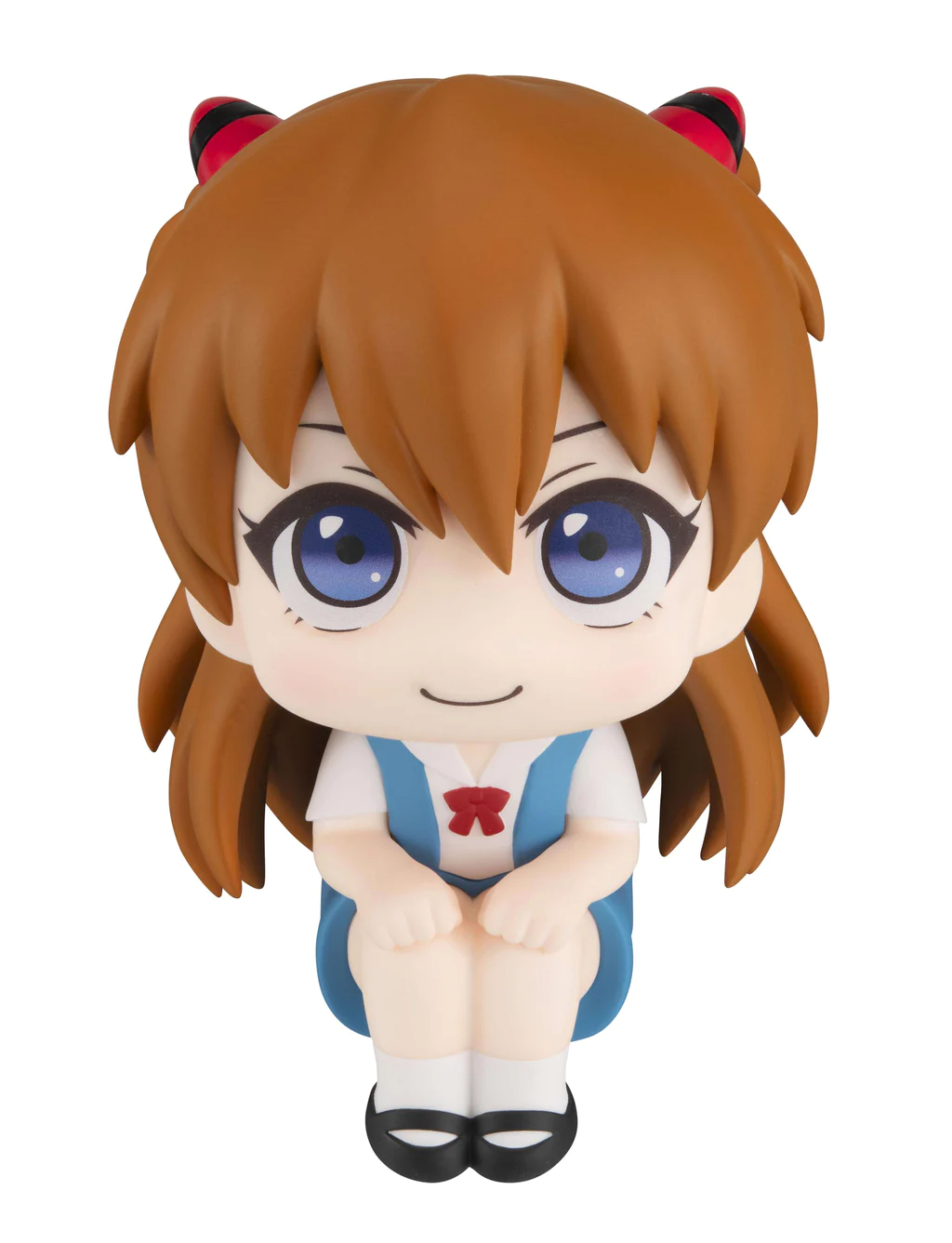 Evangelion Shin Gekijouban - Souryuu Asuka Langley - Look Up (MegaHouse) photo 10