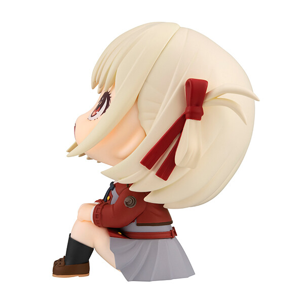 Lycoris Recoil - Nishikigi Chisato - Look Up (MegaHouse) photo 6