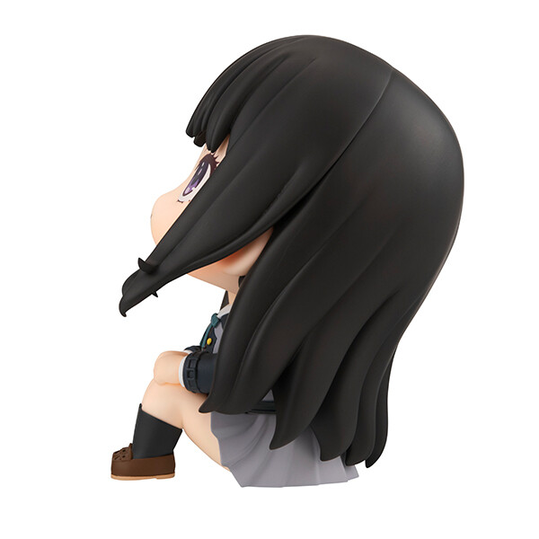 Lycoris Recoil - Inoue Takina - Look Up (MegaHouse) photo 7