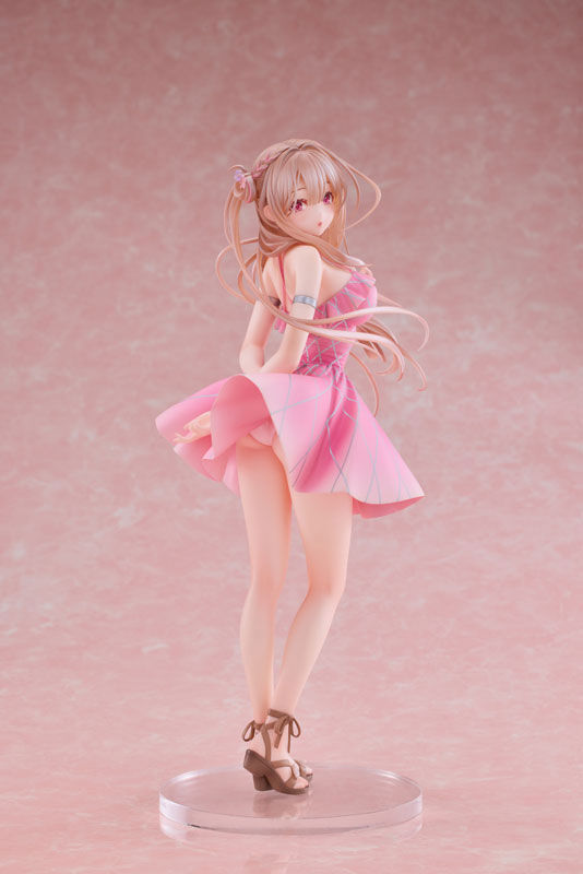 Original - Fang Li - 1/6 (Otherwhere) photo 2