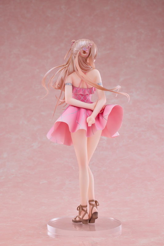 Original - Fang Li - 1/6 (Otherwhere) photo 3