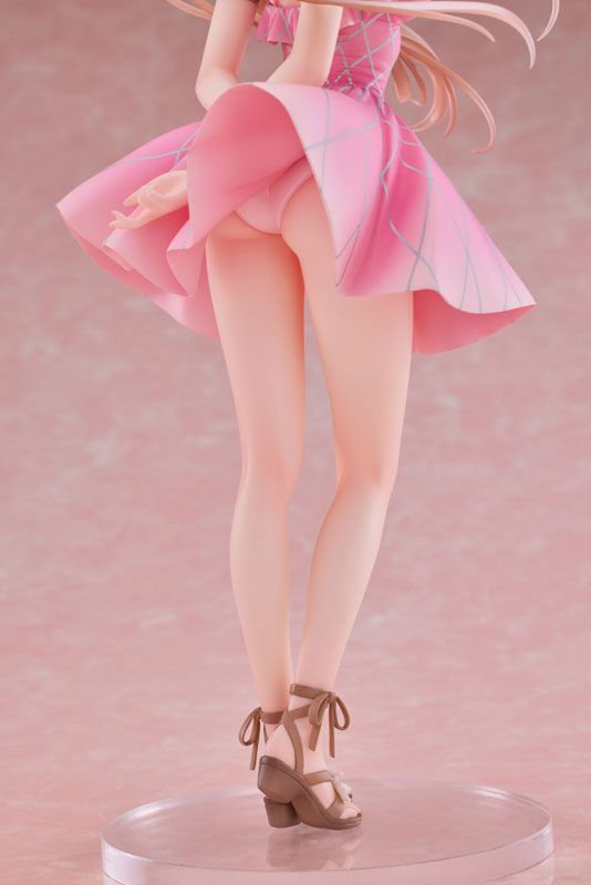 Original - Fang Li - 1/6 (Otherwhere) photo 4