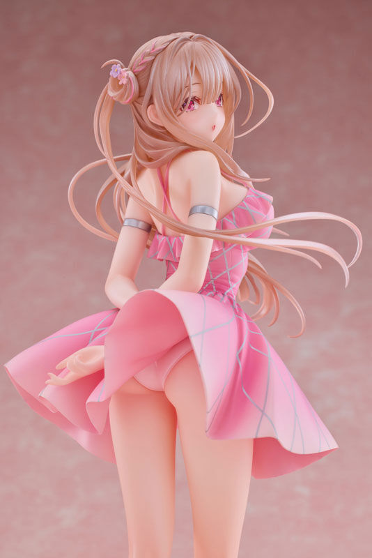 Original - Fang Li - 1/6 (Otherwhere) photo 5