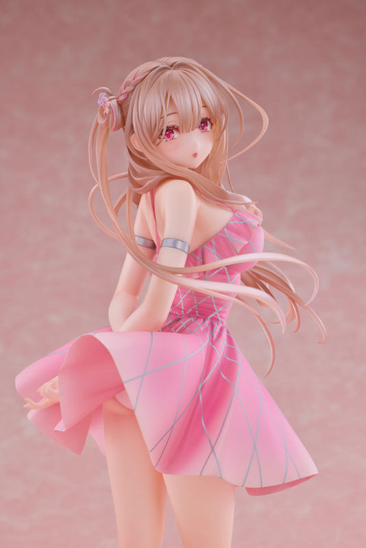 Original - Fang Li - 1/6 (Otherwhere) photo 6