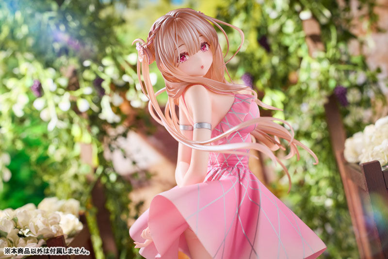 Original - Fang Li - 1/6 (Otherwhere) photo 7