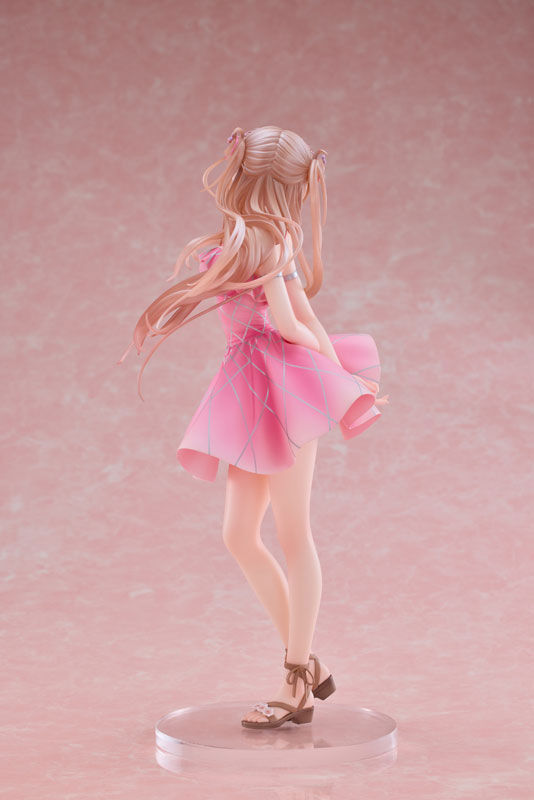 Original - Fang Li - 1/6 (Otherwhere) photo 8