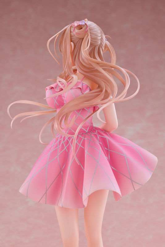 Original - Fang Li - 1/6 (Otherwhere) photo 11