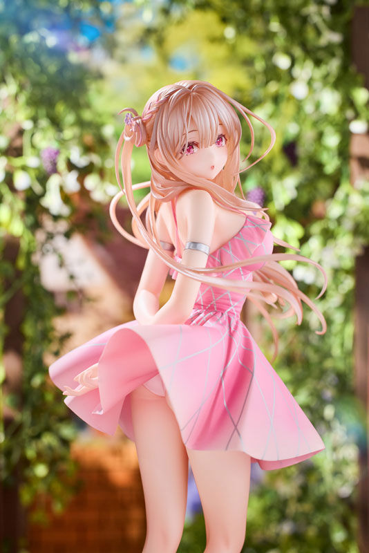Original - Fang Li - 1/6 (Otherwhere) photo 12