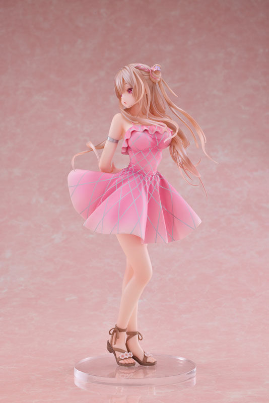 Original - Fang Li - 1/6 (Otherwhere) photo 13