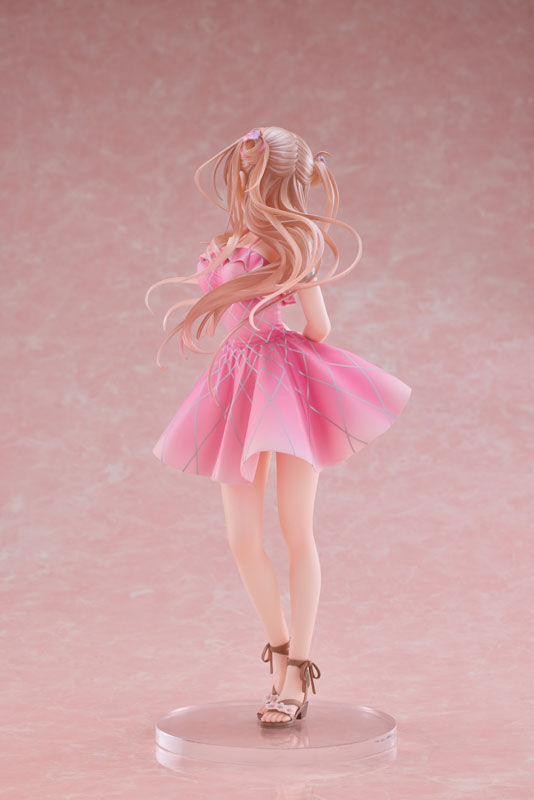 Original - Fang Li - 1/6 (Otherwhere) photo 14