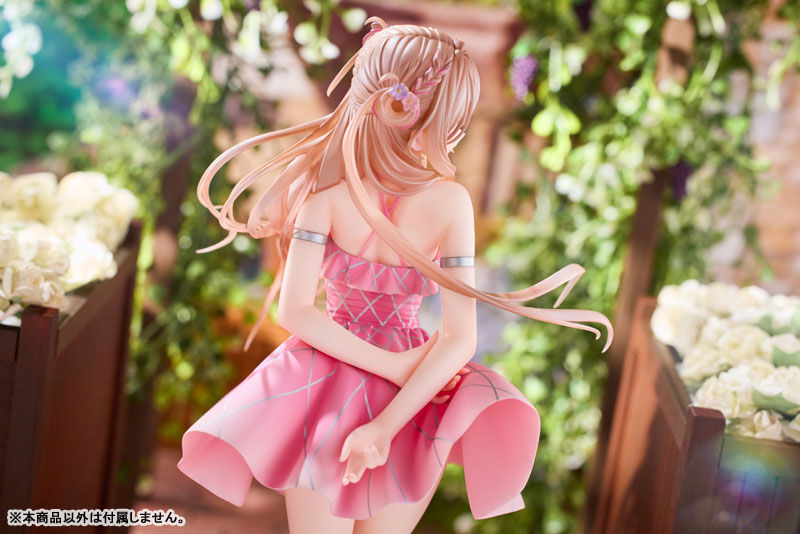 Original - Fang Li - 1/6 (Otherwhere) photo 17
