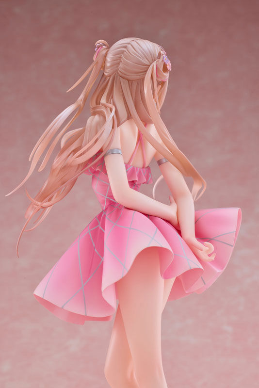 Original - Fang Li - 1/6 (Otherwhere) photo 19