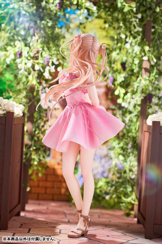 Original - Fang Li - 1/6 (Otherwhere) photo 20