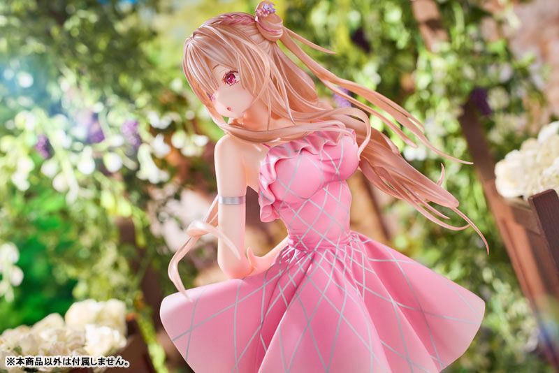 Original - Fang Li - 1/6 (Otherwhere) photo 22