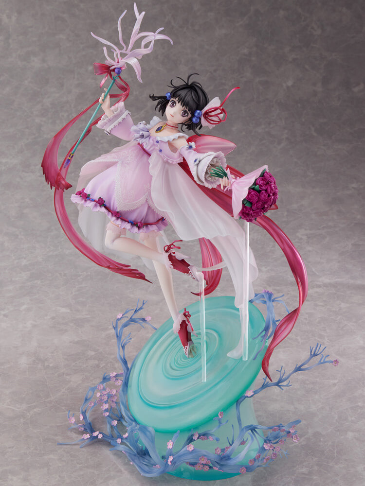 Tales of Destiny 2 - Reala - F:Nex - 1/7 (FuRyu) photo 2