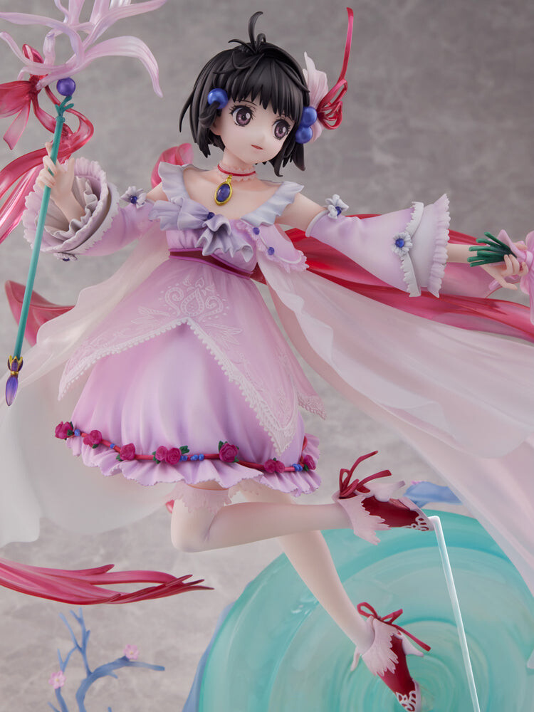 Tales of Destiny 2 - Reala - F:Nex - 1/7 (FuRyu) photo 3