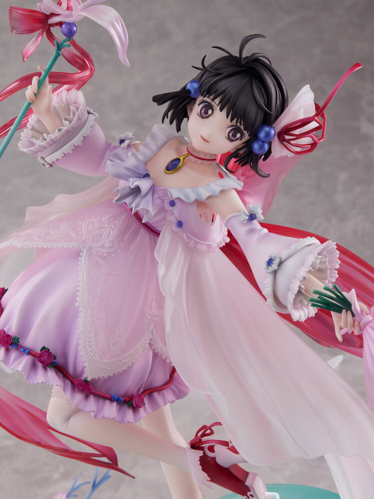 Tales of Destiny 2 - Reala - F:Nex - 1/7 (FuRyu) photo 4