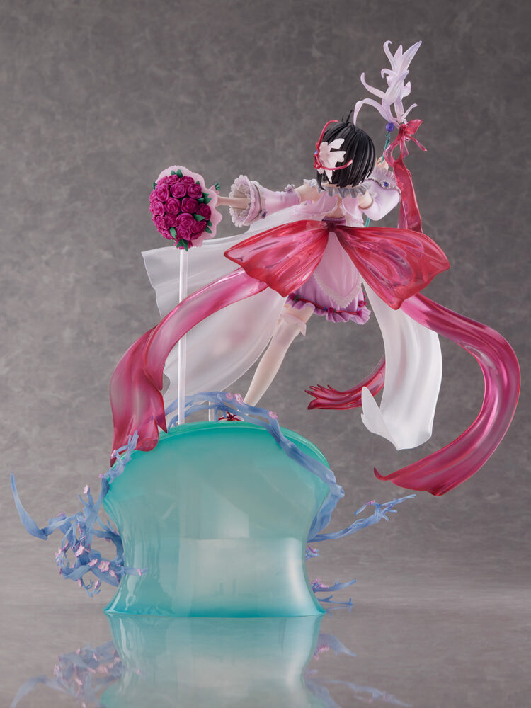 Tales of Destiny 2 - Reala - F:Nex - 1/7 (FuRyu) photo 7