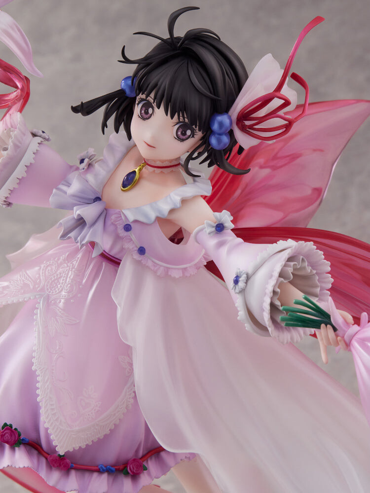 Tales of Destiny 2 - Reala - F:Nex - 1/7 (FuRyu) photo 9