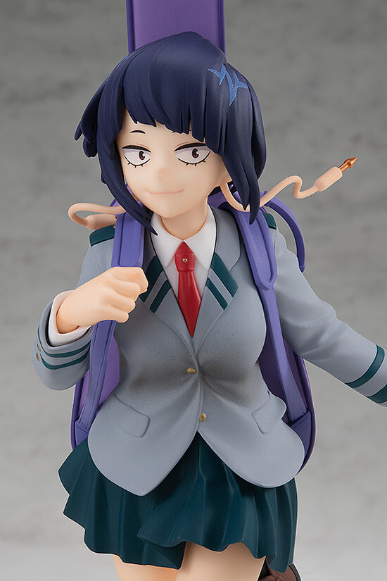 Boku no Hero Academia - Jiro Kyoka - Pop Up Parade (Good Smile Company, Takara Tomy) photo 2
