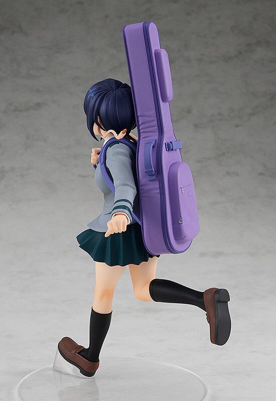 Boku no Hero Academia - Jiro Kyoka - Pop Up Parade (Good Smile Company, Takara Tomy) photo 3