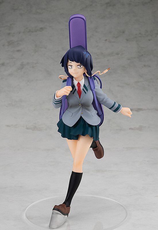 Boku no Hero Academia - Jiro Kyoka - Pop Up Parade (Good Smile Company, Takara Tomy) photo 4