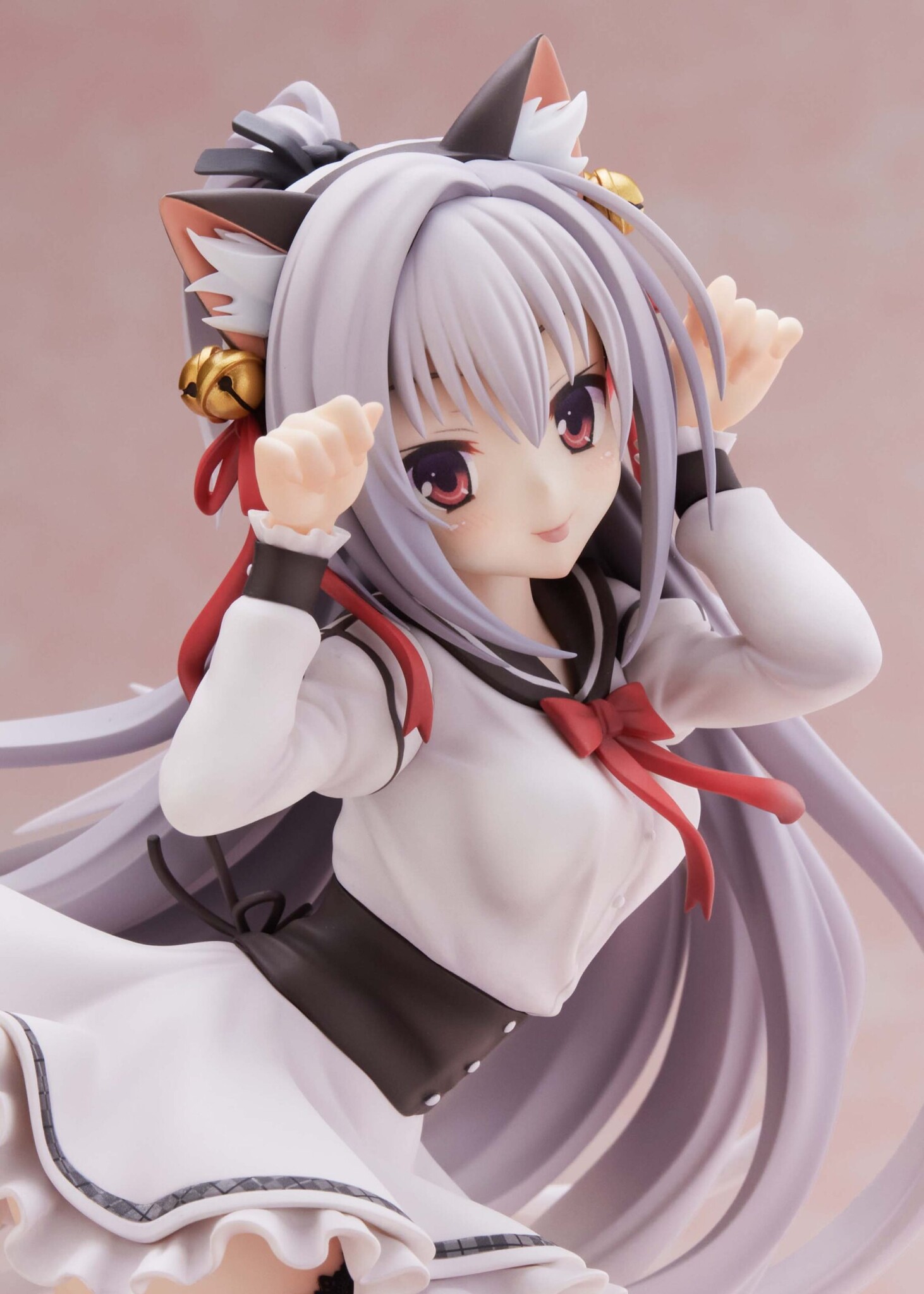 Dracu-Riot! - Elina Olegovna Oven - 1/7 (Alice Glint, AmiAmi) photo 10