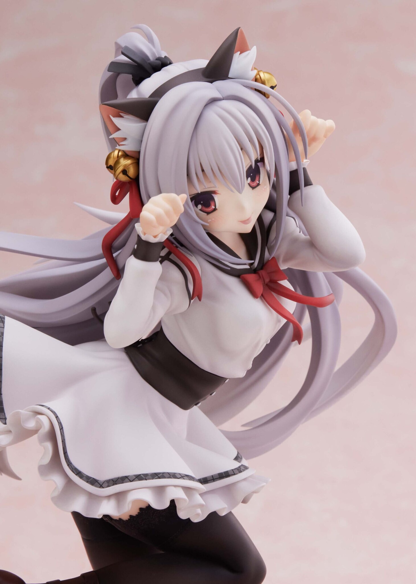 Dracu-Riot! - Elina Olegovna Oven - 1/7 (Alice Glint, AmiAmi) photo 11