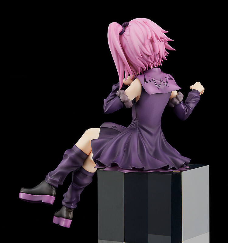 Gekijouban Tensei Shitara Slime Datta Ken: Guren no Kizuna Hen - Rimuru Tempest - Ultima - 1/7 (Bandai Namco Arts, With Fans!)
