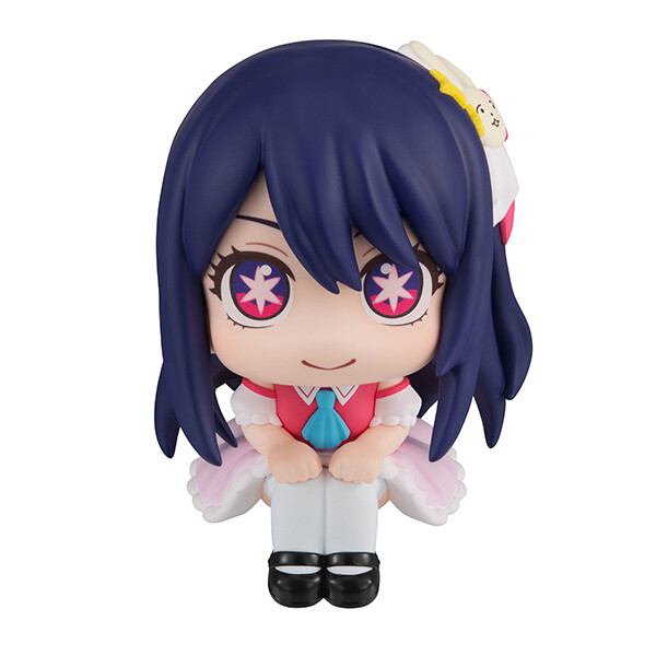 Oshi no Ko - Hoshino Ai - Look Up (MegaHouse) photo 3