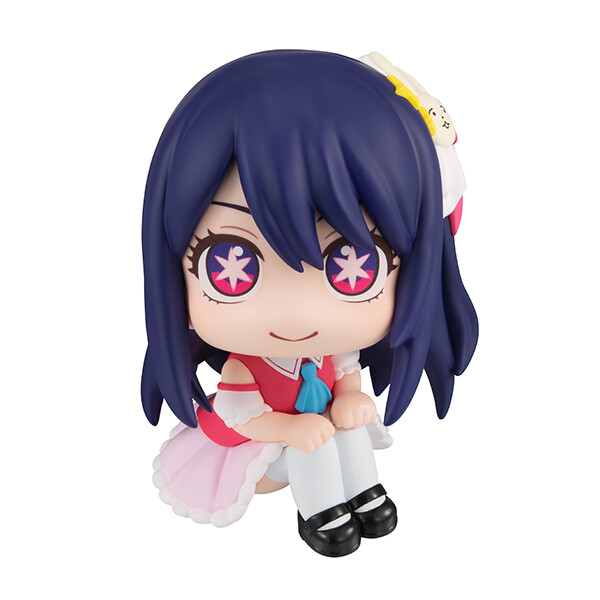 Oshi no Ko - Hoshino Ai - Look Up (MegaHouse) photo 4