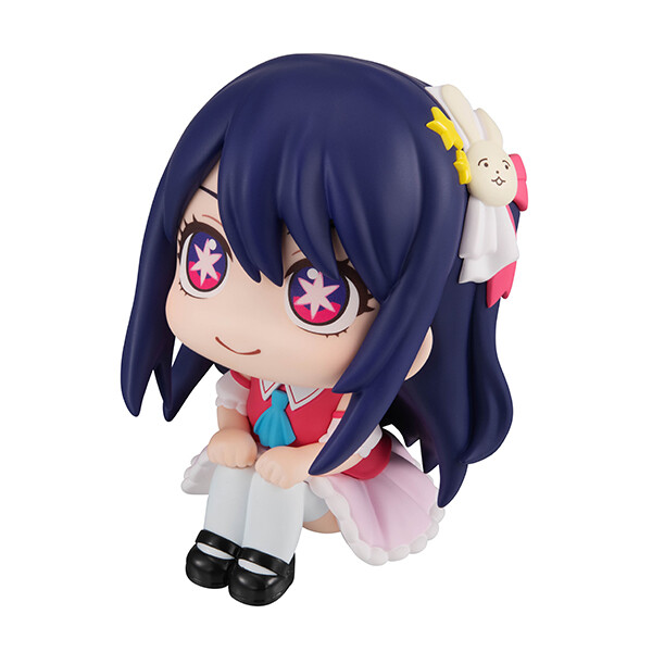 Oshi no Ko - Hoshino Ai - Look Up (MegaHouse) photo 5