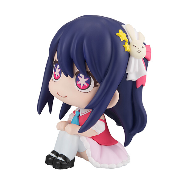 Oshi no Ko - Hoshino Ai - Look Up (MegaHouse) photo 6