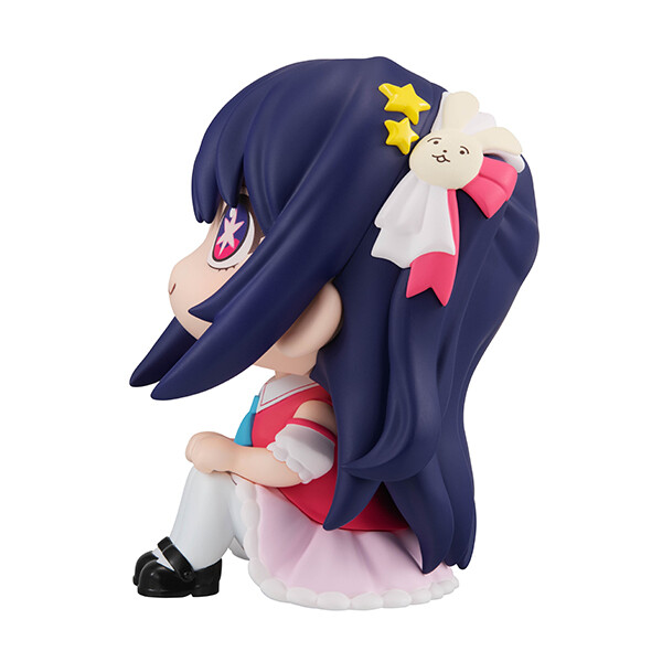 Oshi no Ko - Hoshino Ai - Look Up (MegaHouse) photo 7