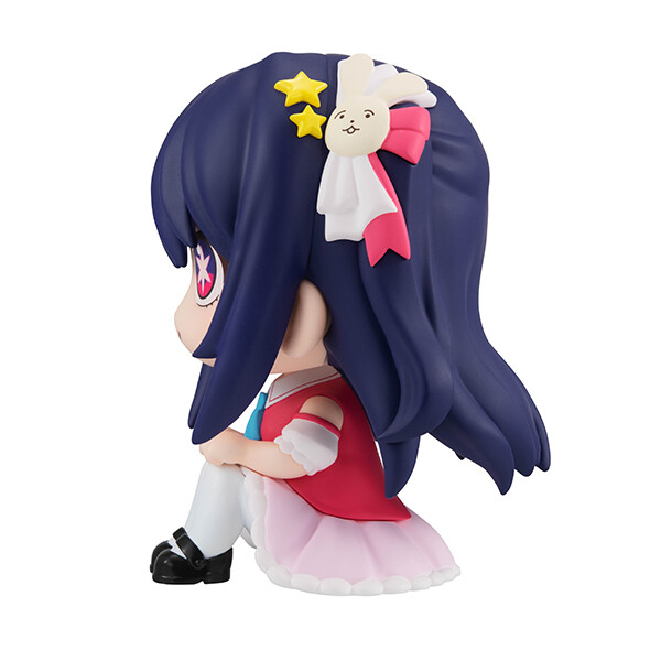 Oshi no Ko - Hoshino Ai - Look Up (MegaHouse) photo 8