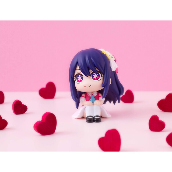 Oshi no Ko - Hoshino Ai - Look Up (MegaHouse) photo 10