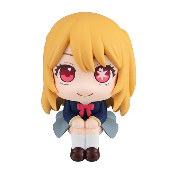 Oshi no Ko - Hoshino Ruby - Look Up (MegaHouse) photo 2