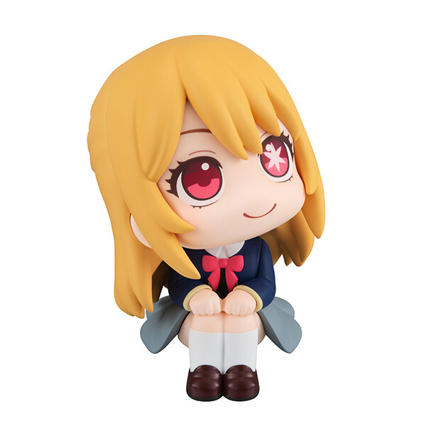 Oshi no Ko - Hoshino Ruby - Look Up (MegaHouse) photo 4