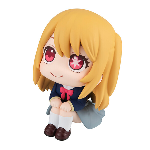 Oshi no Ko - Hoshino Ruby - Look Up (MegaHouse) photo 5